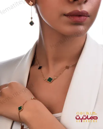 سرویس ونکلیف نازنین